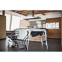 tafelcirkelzaagmachine festool-6 tafelcirkelzaagmachine festool-6