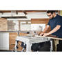 tafelcirkelzaagmachine festool-8 tafelcirkelzaagmachine festool-8