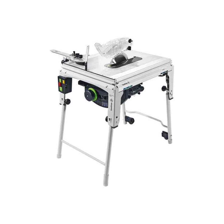 tafelcirkelzaagmachine festool tafelcirkelzaagmachine festool
