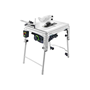 tafelcirkelzaagmachine festool-3 tafelcirkelzaagmachine festool-3