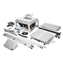 tafelcirkelzaagmachine festool-4 tafelcirkelzaagmachine festool-4