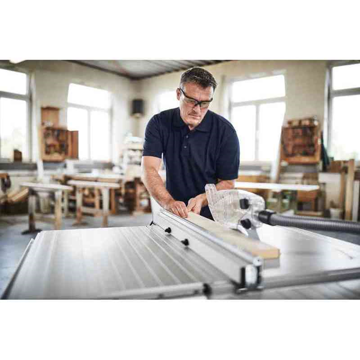 lengteaanslag festool lengteaanslag festool