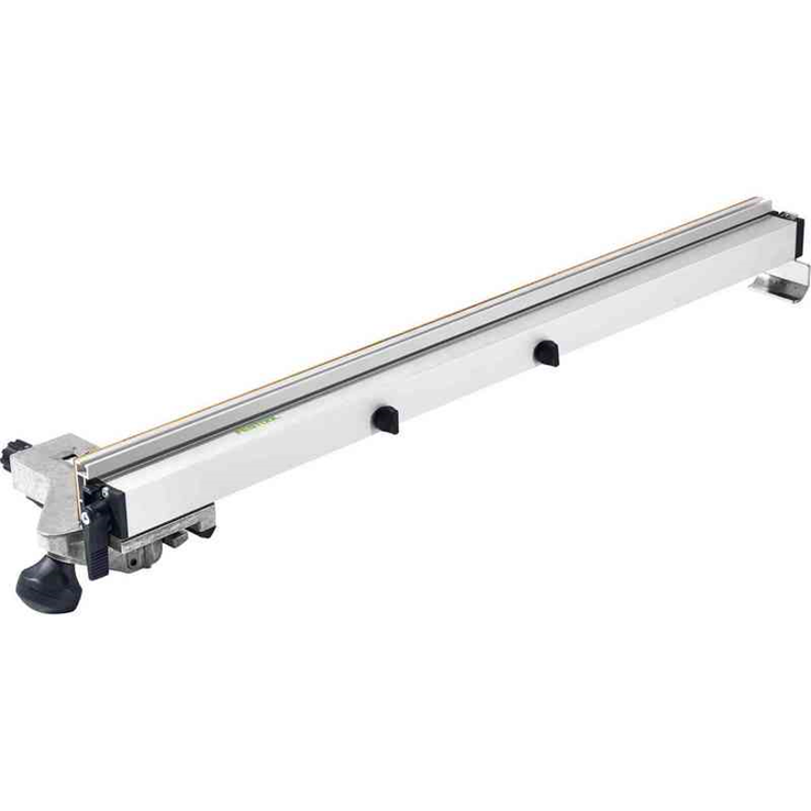 lengteaanslag festool lengteaanslag festool