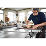 roltafel festool-4 roltafel festool-4