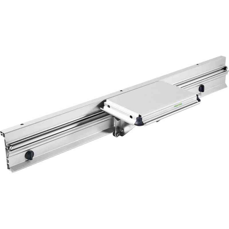 roltafel festool roltafel festool