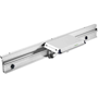 roltafel festool-3 roltafel festool-3
