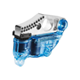cartridgepatroon festool-3 cartridgepatroon festool-3