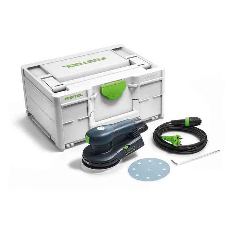 schuurmachine excenter festool schuurmachine excenter festool