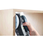 schuurmachine excenter festool-6 schuurmachine excenter festool-6