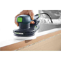 schuurmachine excenter festool-8 schuurmachine excenter festool-8