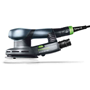 schuurmachine excenter festool-10 schuurmachine excenter festool-10