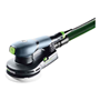 schuurmachine excenter festool-3 schuurmachine excenter festool-3