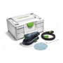 schuurmachine excenter festool-4 schuurmachine excenter festool-4
