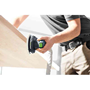 schuurmachine excenter festool-6 schuurmachine excenter festool-6