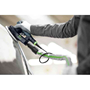 schuurmachine excenter festool-8 schuurmachine excenter festool-8
