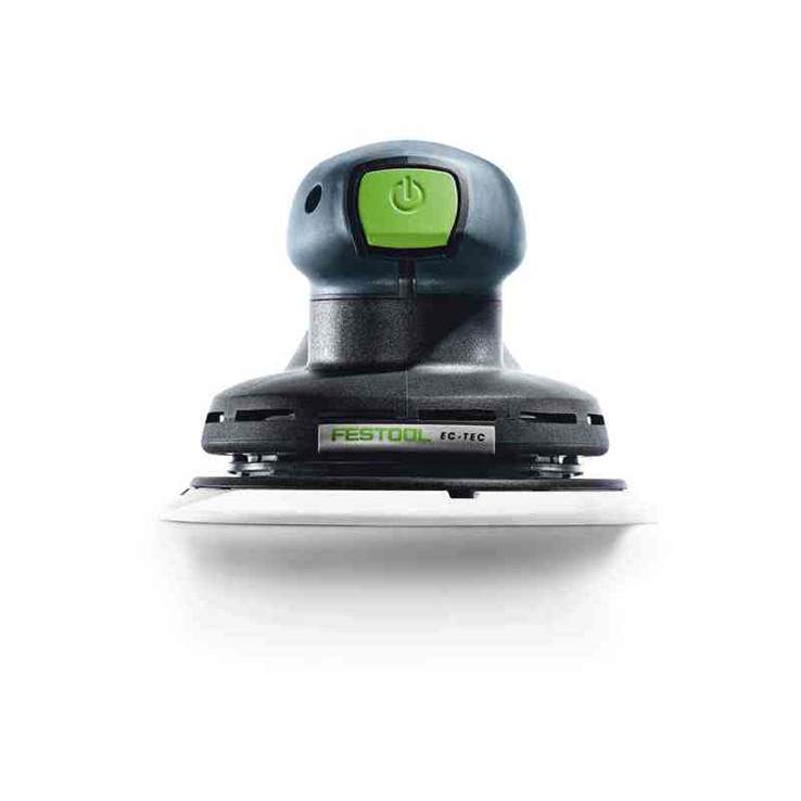 schuurmachine excenter festool schuurmachine excenter festool