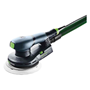 schuurmachine excenter festool-3 schuurmachine excenter festool-3