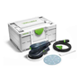schuurmachine excenter festool-4 schuurmachine excenter festool-4
