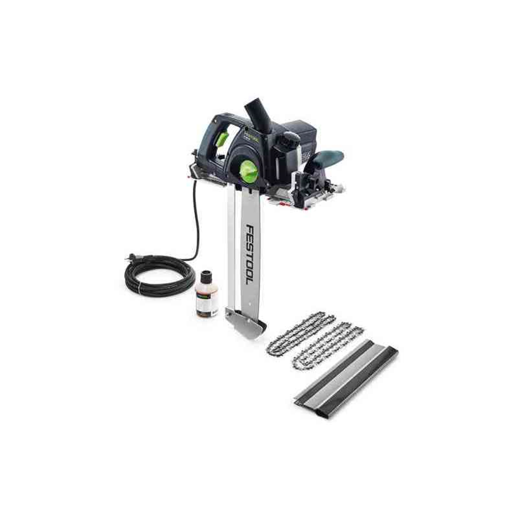 zwaardzaag festool zwaardzaag festool
