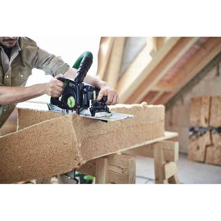zwaardzaag festool zwaardzaag festool