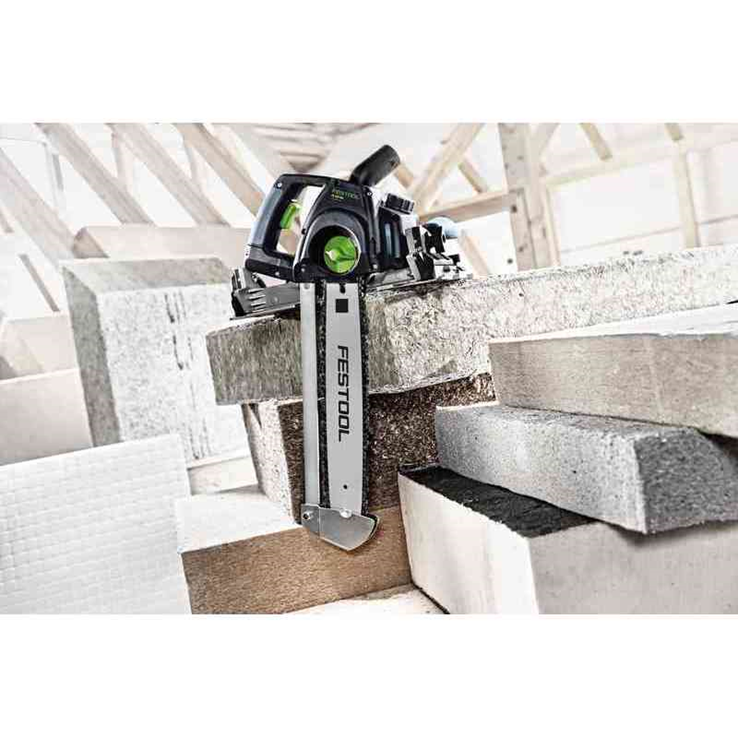 zwaardzaag festool zwaardzaag festool