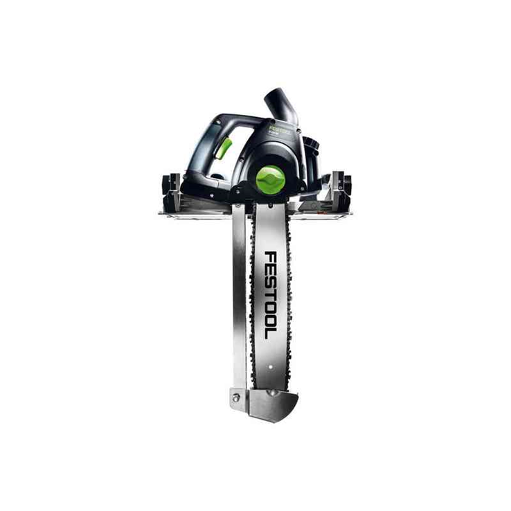 zwaardzaag festool zwaardzaag festool