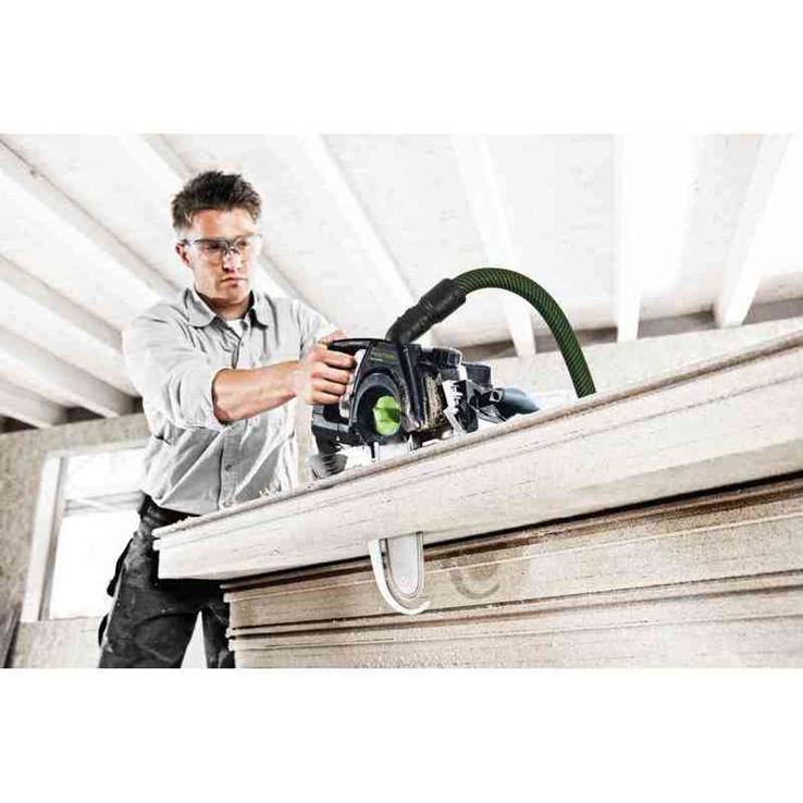 zwaardzaag festool zwaardzaag festool