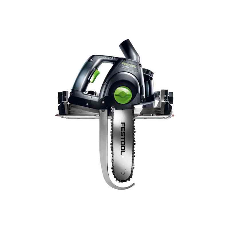 zwaardzaag festool zwaardzaag festool