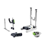 accessoireset festool-3 accessoireset festool-3