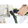 afzuigadapter festool-6 afzuigadapter festool-6