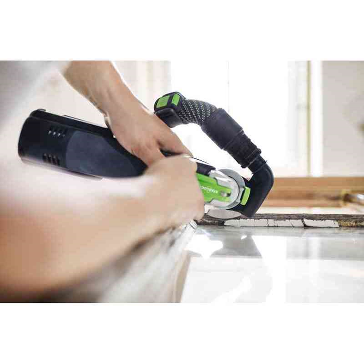 afzuigadapter festool afzuigadapter festool
