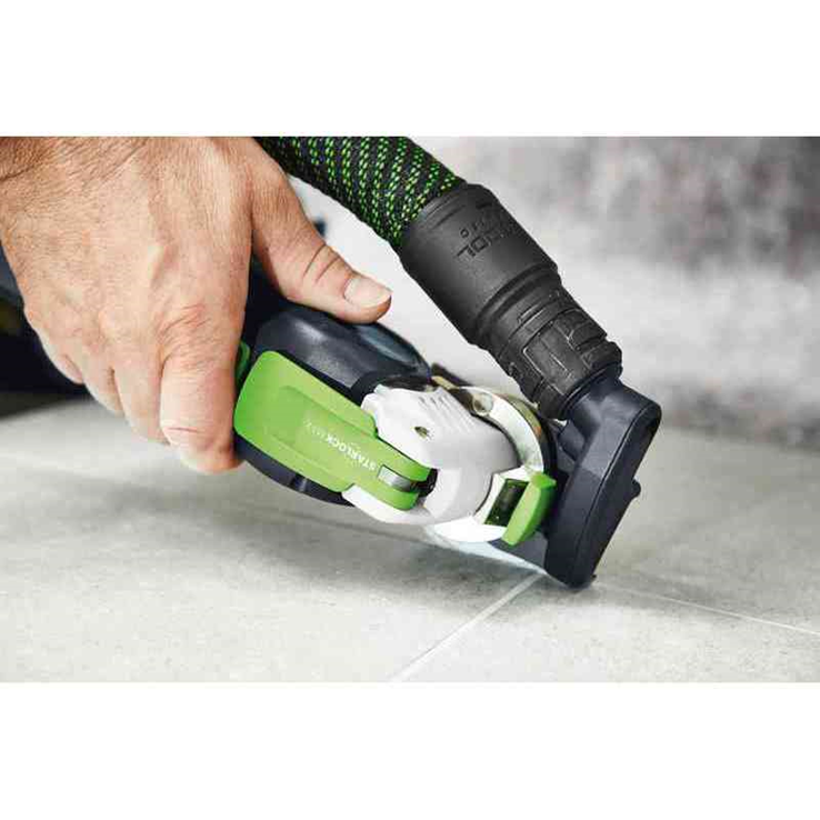 afzuigadapter festool afzuigadapter festool