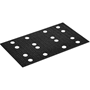 bescherm pad granat net festool-3 bescherm pad granat net festool-3