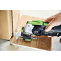 diepteaanslag festool-4 diepteaanslag festool-4