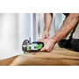 diepteaanslag festool-6 diepteaanslag festool-6