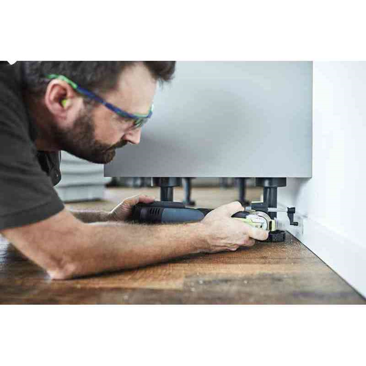 diepteaanslag festool diepteaanslag festool
