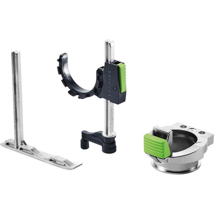 diepteaanslag festool diepteaanslag festool