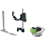 diepteaanslag festool-3 diepteaanslag festool-3