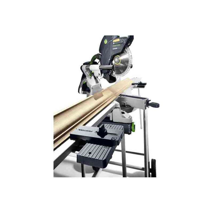 hoekstop festool hoekstop festool