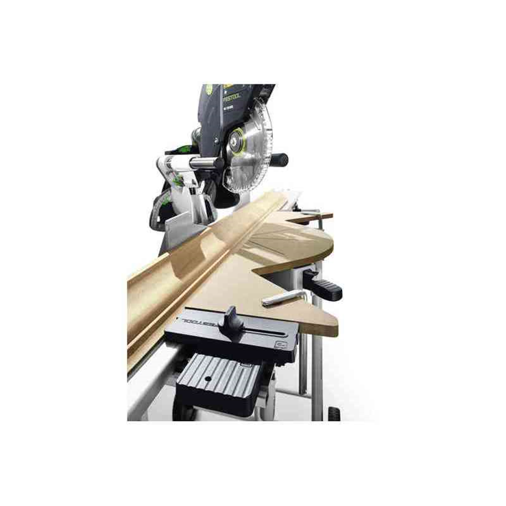 hoekstop festool hoekstop festool