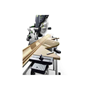 hoekstop festool-6 hoekstop festool-6