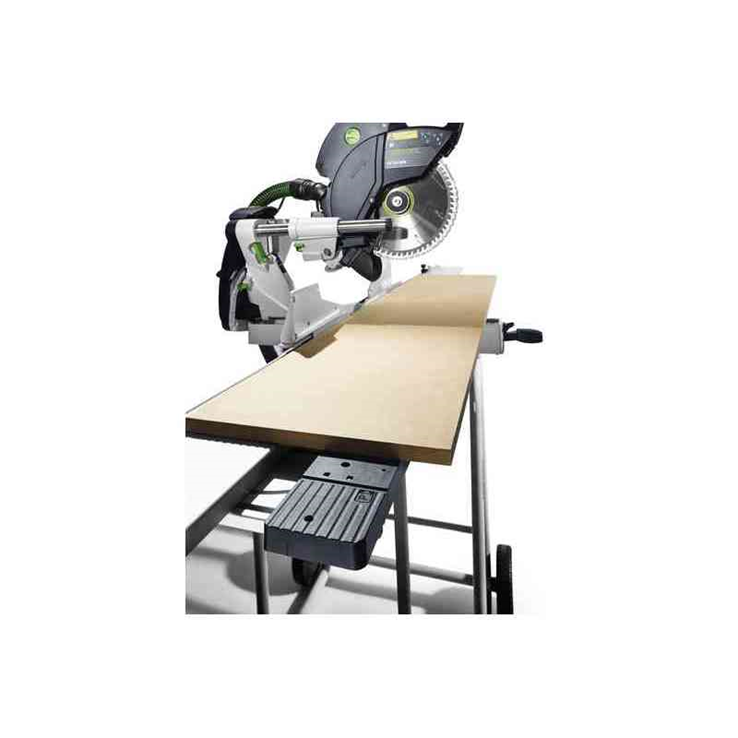 hoekstop festool hoekstop festool