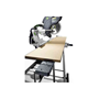 hoekstop festool-8 hoekstop festool-8