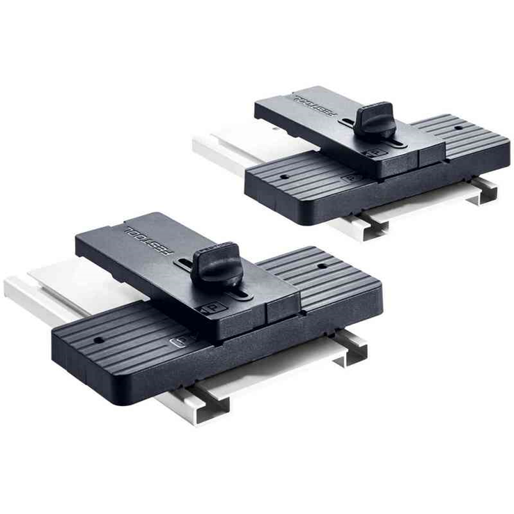 hoekstop festool hoekstop festool