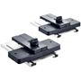 hoekstop festool-3 hoekstop festool-3