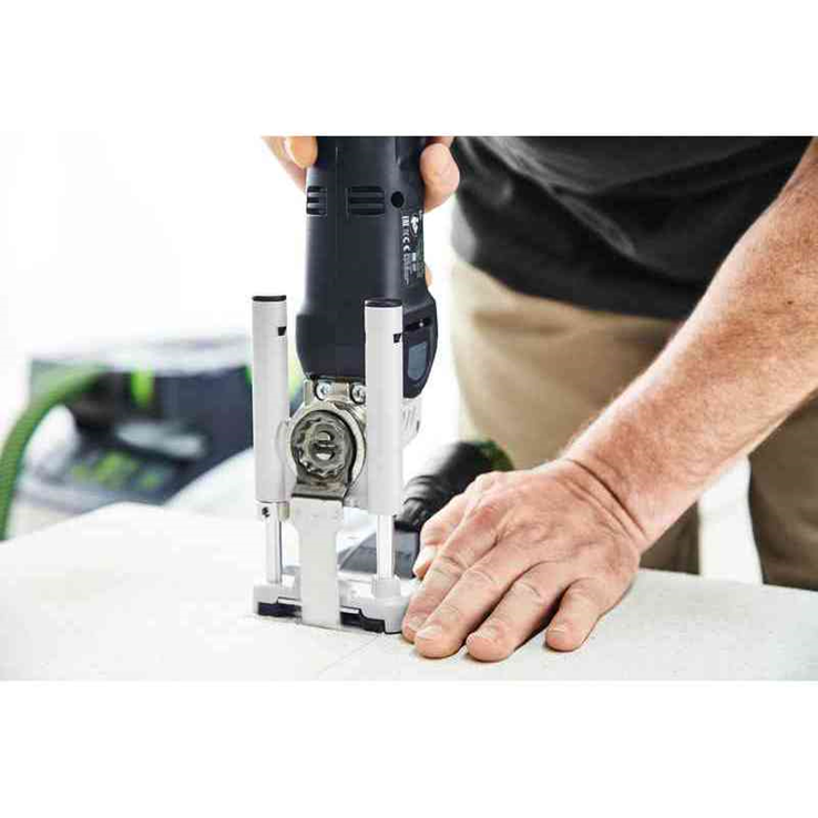hulpstuk haaks festool hulpstuk haaks festool