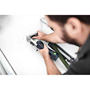 hulpstuk haaks festool-6 hulpstuk haaks festool-6