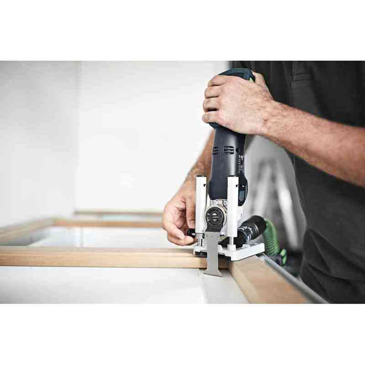 hulpstuk haaks festool hulpstuk haaks festool