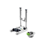 hulpstuk haaks festool-3 hulpstuk haaks festool-3