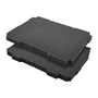 inzetstuk schuimrubber gerasterd festool-3 inzetstuk schuimrubber gerasterd festool-3